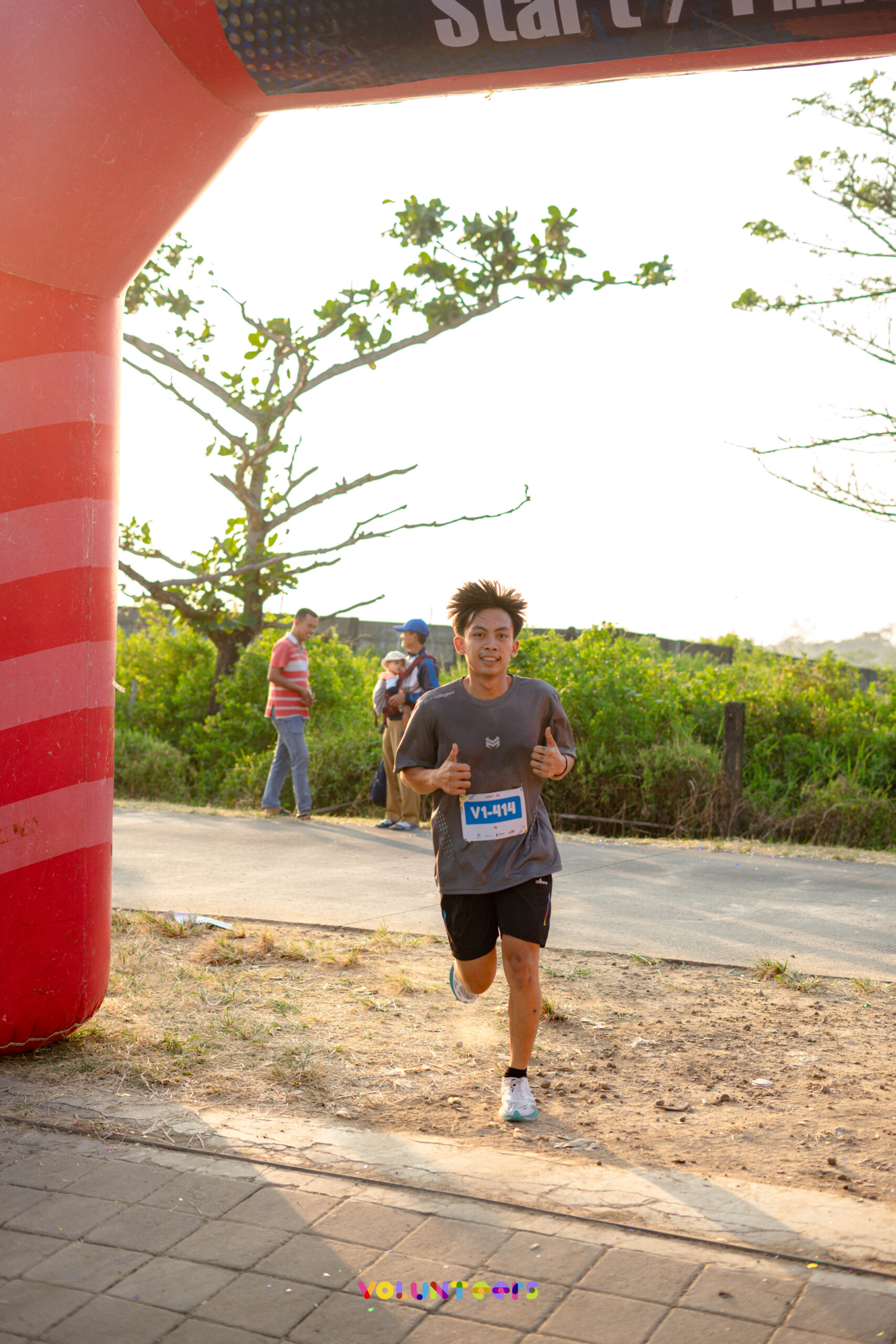 VUN RUN I B 113 scaled